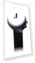 Smart Ceramic Watch — Men's Timepieces, BERING