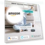 Thumbnail Smart Deadbolt Keyless Entry — Deadbolts, hornbill
