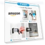 Thumbnail Smart Deadbolt Lock — Keyless Entry, YOUDO