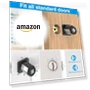 Thumbnail Smart Deadbolt Lock — Keyless Entry, YOUDO