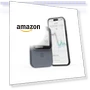 Thumbnail Smart Digital Radon Detector — Home Climate Control, Airthings
