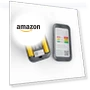 Thumbnail Smart Digital Radon Detector — Home Climate Control, Airthings