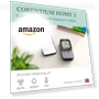 Thumbnail Smart Digital Radon Detector — Home Climate Control, Airthings