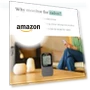 Thumbnail Smart Digital Radon Detector — Home Climate Control, Airthings