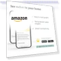 Thumbnail Smart Digital Radon Detector — Home Climate Control, Airthings