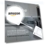 Thumbnail Smart Dimmable LED Under Cabinet Lighting Kit — Under-Cabinet Lights, EShine