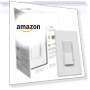 Thumbnail Smart Dimmer Switch — Dimmer Switches, Leviton