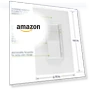 Thumbnail Smart Dimmer Switch — Dimmer Switches, Leviton