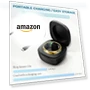 Thumbnail Smart Fitness Ring — Smart Rings