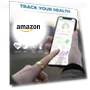 Thumbnail Smart Fitness Ring — Smart Rings