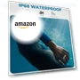 Thumbnail Smart Fitness Ring — Smart Rings