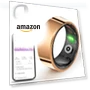 Thumbnail Smart Fitness Ring — Wearable Accessories, BANGALORE