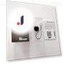Smart GPS Tracker — Location Tracking Devices, Pansyf