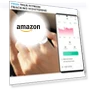 Thumbnail Smart Health Ring — Wearable Accessories, Hivisuals