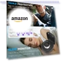 Thumbnail Smart Health Ring — Wearable Accessories, Hivisuals