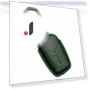 Smart Key Cover — Clothing, JAPAN ANIME BRIDGE