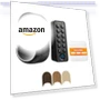 Thumbnail Smart Lock Ultra with Keypad Touch — Smart Home Security, SwitchBot