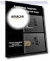 Thumbnail Smart Lock Ultra with Keypad Touch — Smart Home Security, SwitchBot