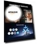 Thumbnail Smart Lock Ultra with Keypad Touch — Smart Home Security, SwitchBot
