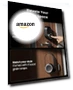Thumbnail Smart Lock Ultra with Keypad Touch — Smart Home Security, SwitchBot