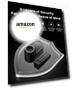 Thumbnail Smart Lock Ultra with Keypad Touch — Smart Home Security, SwitchBot
