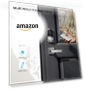 Thumbnail Smart Locks with 2 Lever Handle Set — Smart Home Security, Veise