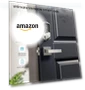 Thumbnail Smart Locks with 2 Lever Handle Set — Smart Home Security, Veise