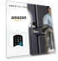 Thumbnail Smart Locks with 2 Lever Handle Set — Smart Home Security, Veise