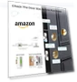Thumbnail Smart Locks with 2 Lever Handle Set — Smart Home Security, Veise