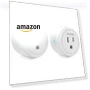 Thumbnail Smart Mini Plug — Smart Home Hubs & Controllers, GHome Smart