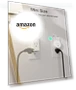 Thumbnail Smart Mini Plug — Smart Home Hubs & Controllers, GHome Smart