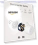 Thumbnail Smart Mini Plug — Smart Home Hubs & Controllers, GHome Smart