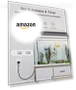 Thumbnail Smart Mini Plug — Smart Home Hubs & Controllers, GHome Smart