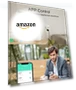 Thumbnail Smart Mini Plug — Smart Home Hubs & Controllers, GHome Smart
