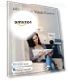 Thumbnail Smart Mini Plug — Smart Home Hubs & Controllers, GHome Smart
