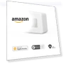 Thumbnail Smart Motion Sensor with Hygrometer and Thermometer — Home Climate Control, ONVIS