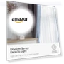 Thumbnail Smart Motion Sensor with Hygrometer and Thermometer — Home Climate Control, ONVIS