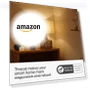 Thumbnail Smart Motion Sensor with Hygrometer and Thermometer — Home Climate Control, ONVIS