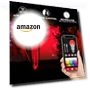 Thumbnail Smart Outdoor RGB+IC+WW Spotlights — Spotlights, MONSTER