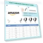 Thumbnail Smart Ring Health Fitness Tracker — Smart Rings, BANGALORE