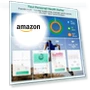 Thumbnail Smart Ring Health Fitness Tracker — Smart Rings, BANGALORE