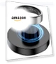 Thumbnail Smart Ring Health Tracker — Wearable Accessories, CNBRO