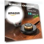 Thumbnail Smart Ring Health Tracker — Wearable Accessories, CNBRO