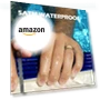 Thumbnail Smart Ring Health Tracker — Wearable Accessories, CNBRO