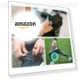 Thumbnail Smart Ring Health Tracker — Smart Rings, Generic