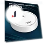 Smart Robot for Pet Hair Cleaning — Smart Cleaning Robots, Polaris star