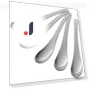Smart Tsubamesanjo — Wearable Accessories, Shimomura Planning