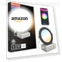 Thumbnail Smart WiFi Recessed Lights — LED, Lumary