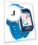 Talking Smartwatch — Smartwatches, AGATSUMA