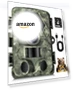 Thumbnail Trail Camera — Outdoor & Wildlife Cameras, EBXDW